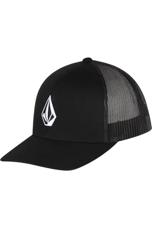 Volcom Kšiltovka 