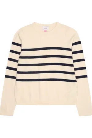 VERO MODA Svetr 