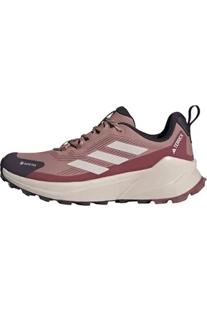 adidas Polobotky 