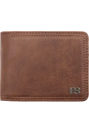 Pull&Bear Peněženka