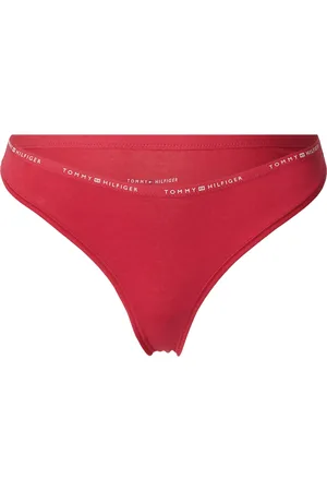 Tommy Hilfiger Tanga