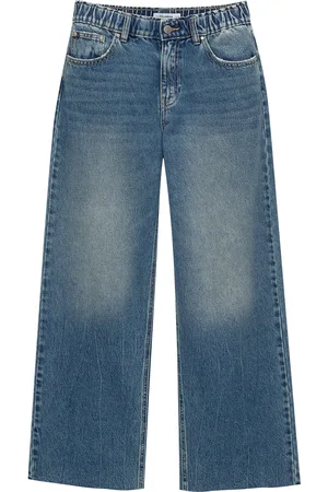 Pull&Bear Džíny