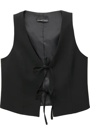 Pull&Bear Vesta