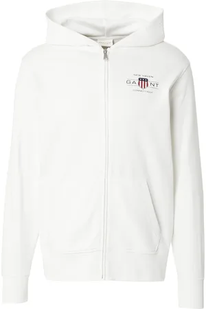 GANT Mikina