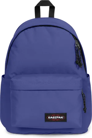 Eastpak Batoh 