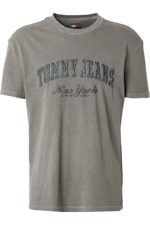 Tommy Hilfiger Tričko
