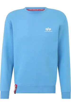 Alpha Industries Mikina