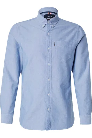 Superdry Košile 