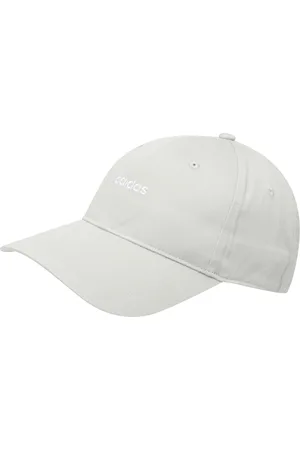 adidas Sportovní kšiltovka