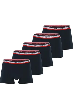 Fila Boxerky