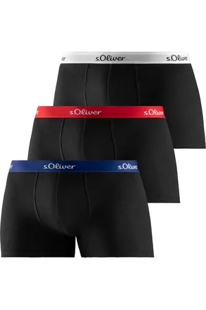QS by s.Oliver Boxerky