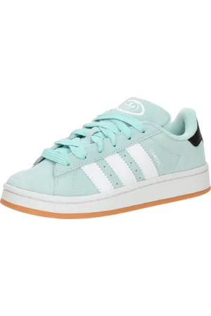 adidas Tenisky 