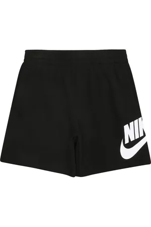 Nike Kalhoty 