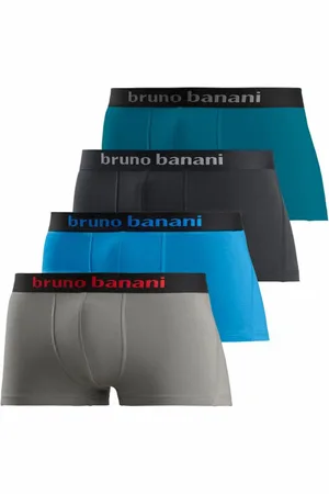 Bruno Banani Boxerky