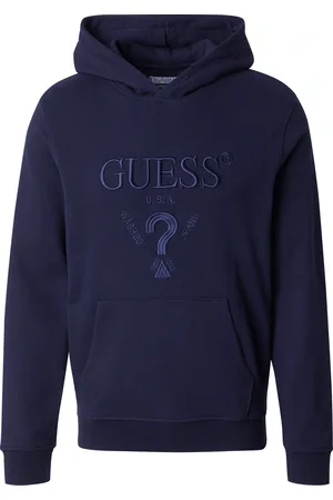 Guess Mikina