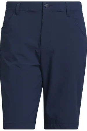 adidas Sportovní kalhoty 