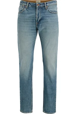 JACK & JONES Džíny