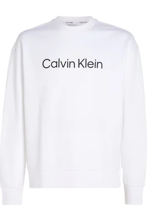 Calvin Klein Mikina 