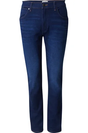 Wrangler Džíny 