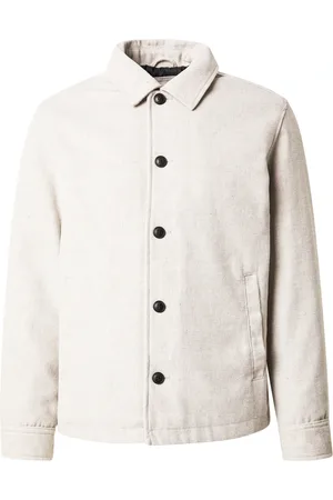 JACK & JONES Přechodná bunda 
