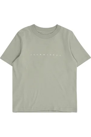 JACK & JONES Tričko 