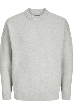 JACK & JONES Svetr 