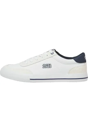JACK & JONES Tenisky 