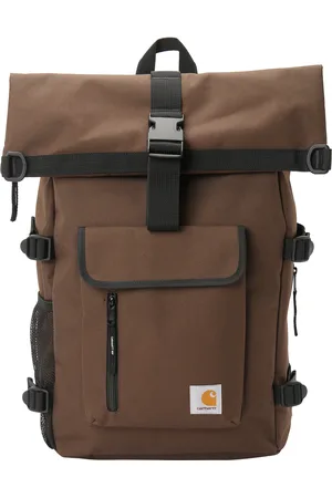 Carhartt Batoh 