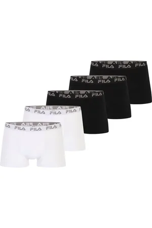 Fila Boxerky
