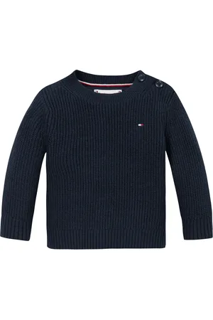 Tommy Hilfiger Tričko 
