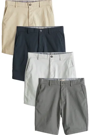 Next Chino kalhoty