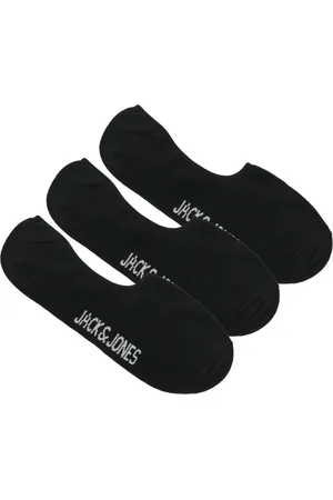 JACK & JONES Ťapky 