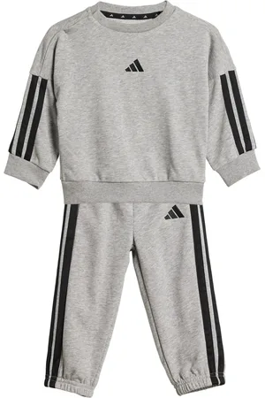 adidas Tepláková souprava 