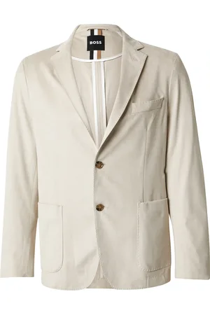 HUGO BOSS Sako 