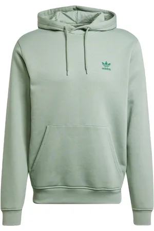 adidas Mikina 