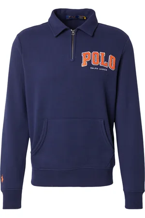 Ralph Lauren Mikina