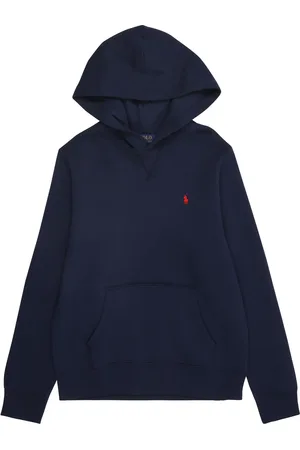 Ralph Lauren Mikina