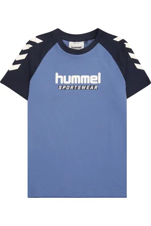 Hummel Funkční tričko