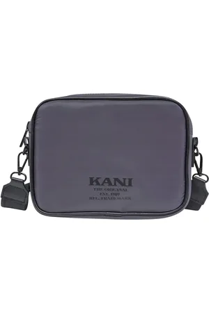 Karl Kani Taška přes rameno
