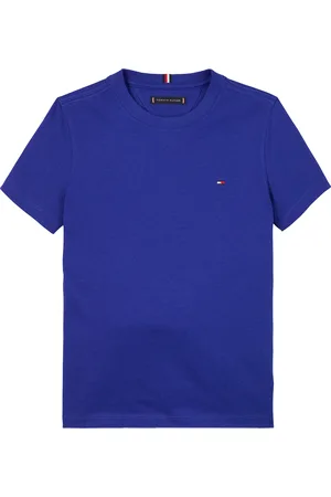 Tommy Hilfiger Tričko 