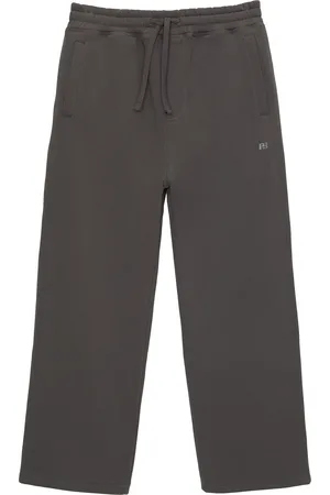 Pull&Bear Kalhoty