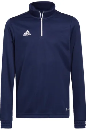 adidas Sportovní mikina 