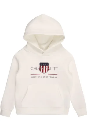 GANT Mikina