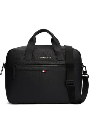 Tommy Hilfiger Aktovka 