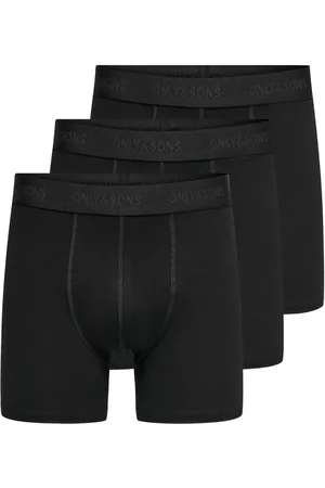 Only & Sons Boxerky 
