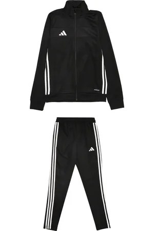 adidas Tepláková souprava 