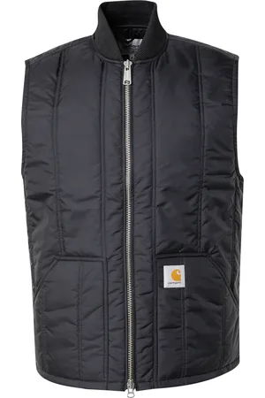 Carhartt Vesta 