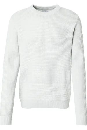 JACK & JONES Svetr 
