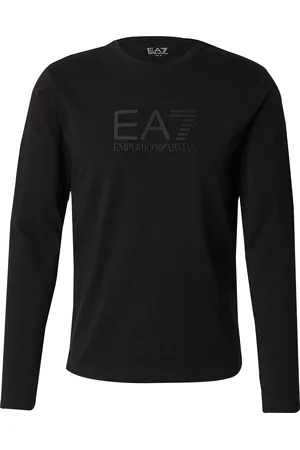 EA7 Tričko