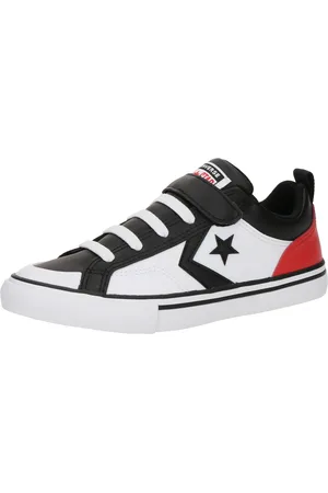Converse Tenisky 